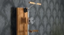Многофункциональная силовая станция NOHrD SlimBeam 15110