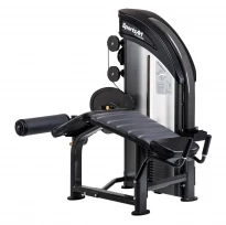 Сгибание бедра (лежа) SPORTSART FITNESS P758