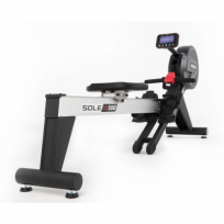 Гребной тренажер SOLE FITNESS SR500