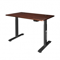 Стол YAMAGUCHI Standing Desk Dark