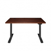 Стол YAMAGUCHI Standing Desk Dark