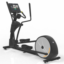 Профессиональный эллиптический тренажер IMPULSE RE970