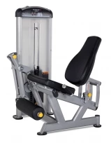 Разгибания ног TRUE FITNESS FUSE0100H