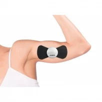 Миостимулятор для тела US MEDICA Impulse Mio