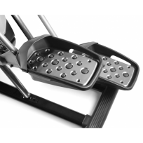 Кросстренер BOWFLEX Max Trainer M7