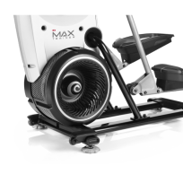 Кросстренер BOWFLEX Max Trainer M7
