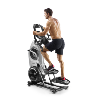 Кросстренер BOWFLEX Max Trainer M7