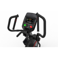 Эллиптический тренажер BOWFLEX BXE226