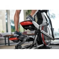 Эллиптический тренажер BOWFLEX BXE226