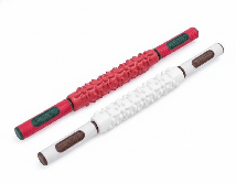 Комплект для йоги BLOOM 3