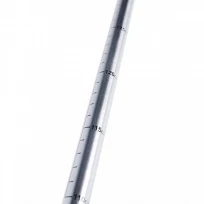Палки для ходьбы YAMAGUCHI Walker