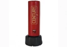 Водоналивной мешок CENTURY Wavemaster 2XL Pro Red 10177