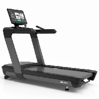 Профессиональная беговая дорожка IMPULSE FITNESS AC850