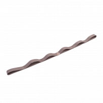 Набор для массажа и растяжки BLOOM LB7104/WH