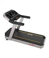 Беговая дорожка AEROFIT PT300H (X4-T LED)