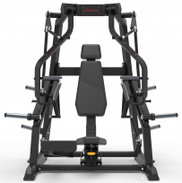 Жим от груди с легким стартом IMPULSE FITNESS ECP201