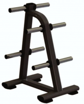 Стойка для хранения дисков AEROFIT AFSDD