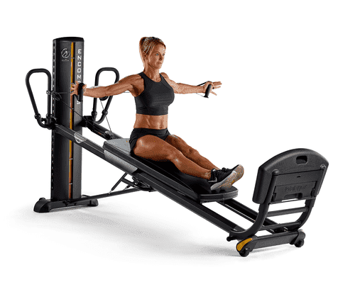 Total gym 14.95 deals
