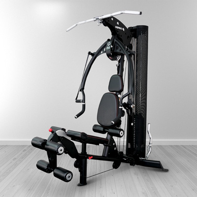 INSPIRE M2