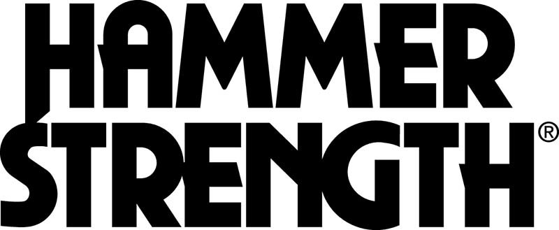 hammer strength egykarú sorok man folyamatosan mondja