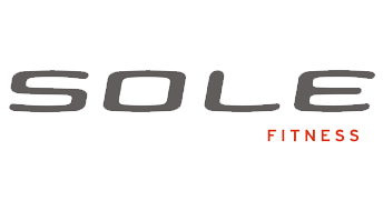 Тренажеры sole fitness Тренажеры sole fitness