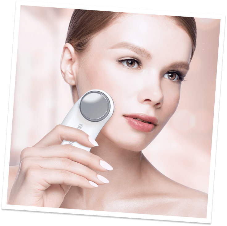 Yamaguchi Anti-age Skin Care. Yamaguchi Ultrasonic face Skin Care. Ямагучи массажер для лица. Ямагучи для лица микротоками.