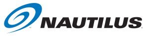 тренажеры NAUTILUS тренажеры NAUTILUS